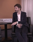 Filename=2023-02-19_-_Parviz_Khosrawi_-_Berlinale_2023_-_The_Adults_Interview_mp40028.jpg
Filesize=698KiB
Dimensions=1920x1080
Date added=May 02, 2023 2023-02-19_-_Parviz_Khosrawi_-_Berlinale_2023_-_The_Adults_Interview_mp40028.jpg