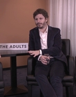 Filename=2023-02-19_-_Parviz_Khosrawi_-_Berlinale_2023_-_The_Adults_Interview_mp40030.jpg
Filesize=688KiB
Dimensions=1920x1080
Date added=May 02, 2023 2023-02-19_-_Parviz_Khosrawi_-_Berlinale_2023_-_The_Adults_Interview_mp40030.jpg