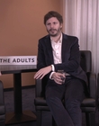 Filename=2023-02-19_-_Parviz_Khosrawi_-_Berlinale_2023_-_The_Adults_Interview_mp40031.jpg
Filesize=718KiB
Dimensions=1920x1080
Date added=May 02, 2023 2023-02-19_-_Parviz_Khosrawi_-_Berlinale_2023_-_The_Adults_Interview_mp40031.jpg