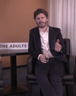 Filename=2023-02-19_-_Parviz_Khosrawi_-_Berlinale_2023_-_The_Adults_Interview_mp40033.jpg
Filesize=686KiB
Dimensions=1920x1080
Date added=May 02, 2023 2023-02-19_-_Parviz_Khosrawi_-_Berlinale_2023_-_The_Adults_Interview_mp40033.jpg