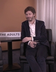 Filename=2023-02-19_-_Parviz_Khosrawi_-_Berlinale_2023_-_The_Adults_Interview_mp40034.jpg
Filesize=688KiB
Dimensions=1920x1080
Date added=May 02, 2023 2023-02-19_-_Parviz_Khosrawi_-_Berlinale_2023_-_The_Adults_Interview_mp40034.jpg