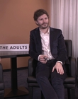 Filename=2023-02-19_-_Parviz_Khosrawi_-_Berlinale_2023_-_The_Adults_Interview_mp40036.jpg
Filesize=723KiB
Dimensions=1920x1080
Date added=May 02, 2023 2023-02-19_-_Parviz_Khosrawi_-_Berlinale_2023_-_The_Adults_Interview_mp40036.jpg