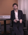 Filename=2023-02-19_-_Parviz_Khosrawi_-_Berlinale_2023_-_The_Adults_Interview_mp40037.jpg
Filesize=704KiB
Dimensions=1920x1080
Date added=May 02, 2023 2023-02-19_-_Parviz_Khosrawi_-_Berlinale_2023_-_The_Adults_Interview_mp40037.jpg