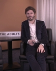 Filename=2023-02-19_-_Parviz_Khosrawi_-_Berlinale_2023_-_The_Adults_Interview_mp40038.jpg
Filesize=712KiB
Dimensions=1920x1080
Date added=May 02, 2023 2023-02-19_-_Parviz_Khosrawi_-_Berlinale_2023_-_The_Adults_Interview_mp40038.jpg