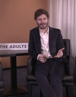 Filename=2023-02-19_-_Parviz_Khosrawi_-_Berlinale_2023_-_The_Adults_Interview_mp40040.jpg
Filesize=699KiB
Dimensions=1920x1080
Date added=May 02, 2023 2023-02-19_-_Parviz_Khosrawi_-_Berlinale_2023_-_The_Adults_Interview_mp40040.jpg