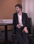 Filename=2023-02-19_-_Parviz_Khosrawi_-_Berlinale_2023_-_The_Adults_Interview_mp40041.jpg
Filesize=734KiB
Dimensions=1920x1080
Date added=May 02, 2023 2023-02-19_-_Parviz_Khosrawi_-_Berlinale_2023_-_The_Adults_Interview_mp40041.jpg