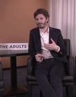 Filename=2023-02-19_-_Parviz_Khosrawi_-_Berlinale_2023_-_The_Adults_Interview_mp40043.jpg
Filesize=706KiB
Dimensions=1920x1080
Date added=May 02, 2023 2023-02-19_-_Parviz_Khosrawi_-_Berlinale_2023_-_The_Adults_Interview_mp40043.jpg