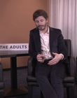 Filename=2023-02-19_-_Parviz_Khosrawi_-_Berlinale_2023_-_The_Adults_Interview_mp40044.jpg
Filesize=703KiB
Dimensions=1920x1080
Date added=May 02, 2023 2023-02-19_-_Parviz_Khosrawi_-_Berlinale_2023_-_The_Adults_Interview_mp40044.jpg