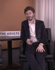 Filename=2023-02-19_-_Parviz_Khosrawi_-_Berlinale_2023_-_The_Adults_Interview_mp40045.jpg
Filesize=703KiB
Dimensions=1920x1080
Date added=May 02, 2023 2023-02-19_-_Parviz_Khosrawi_-_Berlinale_2023_-_The_Adults_Interview_mp40045.jpg