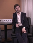 Filename=2023-02-19_-_Parviz_Khosrawi_-_Berlinale_2023_-_The_Adults_Interview_mp40046.jpg
Filesize=704KiB
Dimensions=1920x1080
Date added=May 02, 2023 2023-02-19_-_Parviz_Khosrawi_-_Berlinale_2023_-_The_Adults_Interview_mp40046.jpg