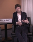 Filename=2023-02-19_-_Parviz_Khosrawi_-_Berlinale_2023_-_The_Adults_Interview_mp40047.jpg
Filesize=710KiB
Dimensions=1920x1080
Date added=May 02, 2023 2023-02-19_-_Parviz_Khosrawi_-_Berlinale_2023_-_The_Adults_Interview_mp40047.jpg