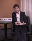 Filename=2023-02-19_-_Parviz_Khosrawi_-_Berlinale_2023_-_The_Adults_Interview_mp40048.jpg
Filesize=702KiB
Dimensions=1920x1080
Date added=May 02, 2023 2023-02-19_-_Parviz_Khosrawi_-_Berlinale_2023_-_The_Adults_Interview_mp40048.jpg
