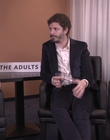 Filename=2023-02-19_-_Parviz_Khosrawi_-_Berlinale_2023_-_The_Adults_Interview_mp40049.jpg
Filesize=699KiB
Dimensions=1920x1080
Date added=May 02, 2023 2023-02-19_-_Parviz_Khosrawi_-_Berlinale_2023_-_The_Adults_Interview_mp40049.jpg