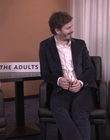 Filename=2023-02-19_-_Parviz_Khosrawi_-_Berlinale_2023_-_The_Adults_Interview_mp40053.jpg
Filesize=591KiB
Dimensions=1920x1080
Date added=May 02, 2023 2023-02-19_-_Parviz_Khosrawi_-_Berlinale_2023_-_The_Adults_Interview_mp40053.jpg