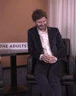 Filename=2023-02-19_-_Parviz_Khosrawi_-_Berlinale_2023_-_The_Adults_Interview_mp40055.jpg
Filesize=601KiB
Dimensions=1920x1080
Date added=May 02, 2023 2023-02-19_-_Parviz_Khosrawi_-_Berlinale_2023_-_The_Adults_Interview_mp40055.jpg