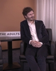 Filename=2023-02-19_-_Parviz_Khosrawi_-_Berlinale_2023_-_The_Adults_Interview_mp40056.jpg
Filesize=599KiB
Dimensions=1920x1080
Date added=May 02, 2023 2023-02-19_-_Parviz_Khosrawi_-_Berlinale_2023_-_The_Adults_Interview_mp40056.jpg