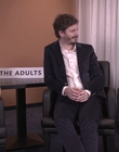Filename=2023-02-19_-_Parviz_Khosrawi_-_Berlinale_2023_-_The_Adults_Interview_mp40064.jpg
Filesize=705KiB
Dimensions=1920x1080
Date added=May 02, 2023 2023-02-19_-_Parviz_Khosrawi_-_Berlinale_2023_-_The_Adults_Interview_mp40064.jpg