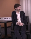 Filename=2023-02-19_-_Parviz_Khosrawi_-_Berlinale_2023_-_The_Adults_Interview_mp40067.jpg
Filesize=719KiB
Dimensions=1920x1080
Date added=May 02, 2023 2023-02-19_-_Parviz_Khosrawi_-_Berlinale_2023_-_The_Adults_Interview_mp40067.jpg