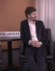 Filename=2023-02-19_-_Parviz_Khosrawi_-_Berlinale_2023_-_The_Adults_Interview_mp40068.jpg
Filesize=712KiB
Dimensions=1920x1080
Date added=May 02, 2023 2023-02-19_-_Parviz_Khosrawi_-_Berlinale_2023_-_The_Adults_Interview_mp40068.jpg
