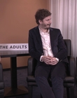 Filename=2023-02-19_-_Parviz_Khosrawi_-_Berlinale_2023_-_The_Adults_Interview_mp40071.jpg
Filesize=703KiB
Dimensions=1920x1080
Date added=May 02, 2023 2023-02-19_-_Parviz_Khosrawi_-_Berlinale_2023_-_The_Adults_Interview_mp40071.jpg