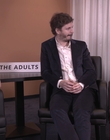 Filename=2023-02-19_-_Parviz_Khosrawi_-_Berlinale_2023_-_The_Adults_Interview_mp40074.jpg
Filesize=708KiB
Dimensions=1920x1080
Date added=May 02, 2023 2023-02-19_-_Parviz_Khosrawi_-_Berlinale_2023_-_The_Adults_Interview_mp40074.jpg