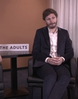 Filename=2023-02-19_-_Parviz_Khosrawi_-_Berlinale_2023_-_The_Adults_Interview_mp40126.jpg
Filesize=580KiB
Dimensions=1920x1080
Date added=May 02, 2023 2023-02-19_-_Parviz_Khosrawi_-_Berlinale_2023_-_The_Adults_Interview_mp40126.jpg