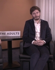 Filename=2023-02-19_-_Parviz_Khosrawi_-_Berlinale_2023_-_The_Adults_Interview_mp40127.jpg
Filesize=581KiB
Dimensions=1920x1080
Date added=May 02, 2023 2023-02-19_-_Parviz_Khosrawi_-_Berlinale_2023_-_The_Adults_Interview_mp40127.jpg