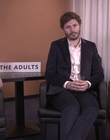 Filename=2023-02-19_-_Parviz_Khosrawi_-_Berlinale_2023_-_The_Adults_Interview_mp40128.jpg
Filesize=694KiB
Dimensions=1920x1080
Date added=May 02, 2023 2023-02-19_-_Parviz_Khosrawi_-_Berlinale_2023_-_The_Adults_Interview_mp40128.jpg