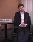 Filename=2023-02-19_-_Parviz_Khosrawi_-_Berlinale_2023_-_The_Adults_Interview_mp40129.jpg
Filesize=687KiB
Dimensions=1920x1080
Date added=May 02, 2023 2023-02-19_-_Parviz_Khosrawi_-_Berlinale_2023_-_The_Adults_Interview_mp40129.jpg
