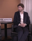 Filename=2023-02-19_-_Parviz_Khosrawi_-_Berlinale_2023_-_The_Adults_Interview_mp40130.jpg
Filesize=685KiB
Dimensions=1920x1080
Date added=May 02, 2023 2023-02-19_-_Parviz_Khosrawi_-_Berlinale_2023_-_The_Adults_Interview_mp40130.jpg