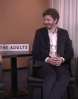 Filename=2023-02-19_-_Parviz_Khosrawi_-_Berlinale_2023_-_The_Adults_Interview_mp40133.jpg
Filesize=695KiB
Dimensions=1920x1080
Date added=May 02, 2023 2023-02-19_-_Parviz_Khosrawi_-_Berlinale_2023_-_The_Adults_Interview_mp40133.jpg