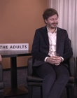 Filename=2023-02-19_-_Parviz_Khosrawi_-_Berlinale_2023_-_The_Adults_Interview_mp40135.jpg
Filesize=679KiB
Dimensions=1920x1080
Date added=May 02, 2023 2023-02-19_-_Parviz_Khosrawi_-_Berlinale_2023_-_The_Adults_Interview_mp40135.jpg