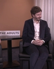 Filename=2023-02-19_-_Parviz_Khosrawi_-_Berlinale_2023_-_The_Adults_Interview_mp40137.jpg
Filesize=675KiB
Dimensions=1920x1080
Date added=May 02, 2023 2023-02-19_-_Parviz_Khosrawi_-_Berlinale_2023_-_The_Adults_Interview_mp40137.jpg