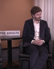 Filename=2023-02-19_-_Parviz_Khosrawi_-_Berlinale_2023_-_The_Adults_Interview_mp40140.jpg
Filesize=684KiB
Dimensions=1920x1080
Date added=May 02, 2023 2023-02-19_-_Parviz_Khosrawi_-_Berlinale_2023_-_The_Adults_Interview_mp40140.jpg