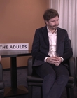 Filename=2023-02-19_-_Parviz_Khosrawi_-_Berlinale_2023_-_The_Adults_Interview_mp40142.jpg
Filesize=684KiB
Dimensions=1920x1080
Date added=May 02, 2023 2023-02-19_-_Parviz_Khosrawi_-_Berlinale_2023_-_The_Adults_Interview_mp40142.jpg