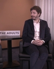 Filename=2023-02-19_-_Parviz_Khosrawi_-_Berlinale_2023_-_The_Adults_Interview_mp40154.jpg
Filesize=599KiB
Dimensions=1920x1080
Date added=May 02, 2023 2023-02-19_-_Parviz_Khosrawi_-_Berlinale_2023_-_The_Adults_Interview_mp40154.jpg