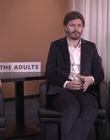 Filename=2023-02-19_-_Parviz_Khosrawi_-_Berlinale_2023_-_The_Adults_Interview_mp40156.jpg
Filesize=600KiB
Dimensions=1920x1080
Date added=May 02, 2023 2023-02-19_-_Parviz_Khosrawi_-_Berlinale_2023_-_The_Adults_Interview_mp40156.jpg