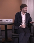 Filename=2023-02-19_-_Parviz_Khosrawi_-_Berlinale_2023_-_The_Adults_Interview_mp40157.jpg
Filesize=605KiB
Dimensions=1920x1080
Date added=May 02, 2023 2023-02-19_-_Parviz_Khosrawi_-_Berlinale_2023_-_The_Adults_Interview_mp40157.jpg