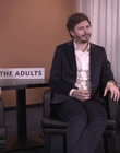 Filename=2023-02-19_-_Parviz_Khosrawi_-_Berlinale_2023_-_The_Adults_Interview_mp40159.jpg
Filesize=702KiB
Dimensions=1920x1080
Date added=May 02, 2023 2023-02-19_-_Parviz_Khosrawi_-_Berlinale_2023_-_The_Adults_Interview_mp40159.jpg