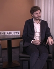 Filename=2023-02-19_-_Parviz_Khosrawi_-_Berlinale_2023_-_The_Adults_Interview_mp40160.jpg
Filesize=691KiB
Dimensions=1920x1080
Date added=May 02, 2023 2023-02-19_-_Parviz_Khosrawi_-_Berlinale_2023_-_The_Adults_Interview_mp40160.jpg