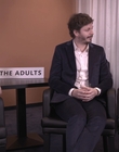 Filename=2023-02-19_-_Parviz_Khosrawi_-_Berlinale_2023_-_The_Adults_Interview_mp40161.jpg
Filesize=688KiB
Dimensions=1920x1080
Date added=May 02, 2023 2023-02-19_-_Parviz_Khosrawi_-_Berlinale_2023_-_The_Adults_Interview_mp40161.jpg