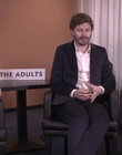 Filename=2023-02-19_-_Parviz_Khosrawi_-_Berlinale_2023_-_The_Adults_Interview_mp40162.jpg
Filesize=683KiB
Dimensions=1920x1080
Date added=May 02, 2023 2023-02-19_-_Parviz_Khosrawi_-_Berlinale_2023_-_The_Adults_Interview_mp40162.jpg