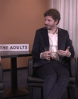 Filename=2023-02-19_-_Parviz_Khosrawi_-_Berlinale_2023_-_The_Adults_Interview_mp40163.jpg
Filesize=696KiB
Dimensions=1920x1080
Date added=May 02, 2023 2023-02-19_-_Parviz_Khosrawi_-_Berlinale_2023_-_The_Adults_Interview_mp40163.jpg