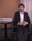 Filename=2023-02-19_-_Parviz_Khosrawi_-_Berlinale_2023_-_The_Adults_Interview_mp40164.jpg
Filesize=685KiB
Dimensions=1920x1080
Date added=May 02, 2023 2023-02-19_-_Parviz_Khosrawi_-_Berlinale_2023_-_The_Adults_Interview_mp40164.jpg