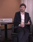 Filename=2023-02-19_-_Parviz_Khosrawi_-_Berlinale_2023_-_The_Adults_Interview_mp40166.jpg
Filesize=677KiB
Dimensions=1920x1080
Date added=May 02, 2023 2023-02-19_-_Parviz_Khosrawi_-_Berlinale_2023_-_The_Adults_Interview_mp40166.jpg