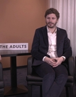 Filename=2023-02-19_-_Parviz_Khosrawi_-_Berlinale_2023_-_The_Adults_Interview_mp40169.jpg
Filesize=692KiB
Dimensions=1920x1080
Date added=May 02, 2023 2023-02-19_-_Parviz_Khosrawi_-_Berlinale_2023_-_The_Adults_Interview_mp40169.jpg
