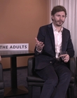 Filename=2023-02-19_-_Parviz_Khosrawi_-_Berlinale_2023_-_The_Adults_Interview_mp40173.jpg
Filesize=671KiB
Dimensions=1920x1080
Date added=May 02, 2023 2023-02-19_-_Parviz_Khosrawi_-_Berlinale_2023_-_The_Adults_Interview_mp40173.jpg