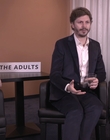 Filename=2023-02-19_-_Parviz_Khosrawi_-_Berlinale_2023_-_The_Adults_Interview_mp40174.jpg
Filesize=664KiB
Dimensions=1920x1080
Date added=May 02, 2023 2023-02-19_-_Parviz_Khosrawi_-_Berlinale_2023_-_The_Adults_Interview_mp40174.jpg