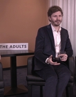 Filename=2023-02-19_-_Parviz_Khosrawi_-_Berlinale_2023_-_The_Adults_Interview_mp40175.jpg
Filesize=665KiB
Dimensions=1920x1080
Date added=May 02, 2023 2023-02-19_-_Parviz_Khosrawi_-_Berlinale_2023_-_The_Adults_Interview_mp40175.jpg
