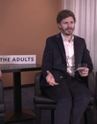 Filename=2023-02-19_-_Parviz_Khosrawi_-_Berlinale_2023_-_The_Adults_Interview_mp40176.jpg
Filesize=661KiB
Dimensions=1920x1080
Date added=May 02, 2023 2023-02-19_-_Parviz_Khosrawi_-_Berlinale_2023_-_The_Adults_Interview_mp40176.jpg